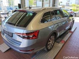  Skoda  Superb COMBI 1.4 TSI IV DSG  43 #2