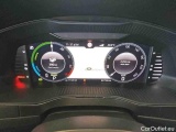  Skoda  Superb COMBI 1.4 TSI IV DSG  43 #3