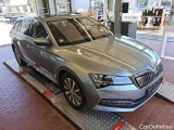  Skoda  Superb COMBI 1.4 TSI IV DSG  43 #4