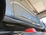  Skoda  Superb COMBI 1.4 TSI IV DSG  43 #6