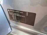  Skoda  Superb COMBI 1.4 TSI IV DSG  43 #8