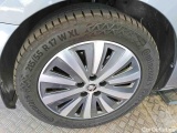  Skoda  Superb COMBI 1.4 TSI IV DSG  43 #9