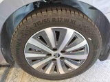  Skoda  Superb COMBI 1.4 TSI IV DSG  43 #10