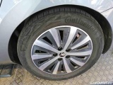  Skoda  Superb COMBI 1.4 TSI IV DSG  43 #11