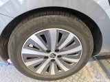  Skoda  Superb COMBI 1.4 TSI IV DSG  43 #12