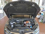  Skoda  Superb COMBI 1.4 TSI IV DSG  43 #14