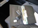  Skoda  Superb COMBI 1.4 TSI IV DSG  43 #15