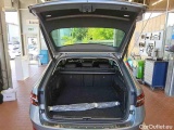  Skoda  Superb COMBI 1.4 TSI IV DSG  43 #16