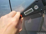  Skoda  Superb COMBI 1.4 TSI IV DSG  43 #19