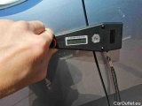  Skoda  Superb COMBI 1.4 TSI IV DSG  43 #20