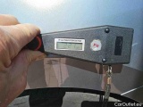  Skoda  Superb COMBI 1.4 TSI IV DSG  43 #21