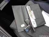  Skoda  Superb COMBI 1.4 TSI IV DSG  43 #22