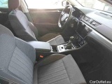  Skoda  Superb COMBI 1.4 TSI IV DSG  43 #23