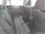  Skoda  Superb COMBI 1.4 TSI IV DSG  43 #24