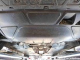  Skoda  Superb COMBI 1.4 TSI IV DSG  43 #26