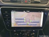  Skoda  Superb COMBI 1.4 TSI IV DSG  43 #27