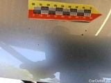  Skoda  Superb COMBI 1.4 TSI IV DSG  43 #29