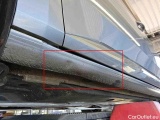  Skoda  Superb COMBI 1.4 TSI IV DSG  43 #30