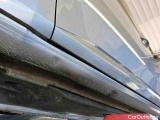  Skoda  Superb COMBI 1.4 TSI IV DSG  43 #31