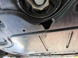  Skoda  Superb COMBI 1.4 TSI IV DSG  43 #33