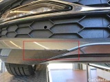  Skoda  Superb COMBI 1.4 TSI IV DSG  43 #34