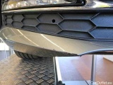  Skoda  Superb COMBI 1.4 TSI IV DSG  43 #35