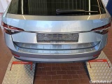  Skoda  Superb COMBI 1.4 TSI IV DSG  43 #36