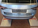  Skoda  Superb COMBI 1.4 TSI IV DSG  43 #37