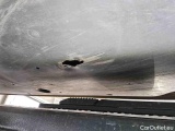  Skoda  Superb COMBI 1.4 TSI IV DSG  43 #39