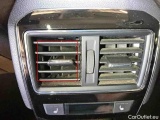  Skoda  Superb COMBI 1.4 TSI IV DSG  43 #40
