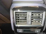  Skoda  Superb COMBI 1.4 TSI IV DSG  43 #41