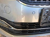  Skoda  Superb COMBI 1.4 TSI IV DSG  43 #45