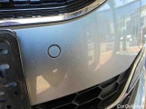  Skoda  Superb COMBI 1.4 TSI IV DSG  43 #46
