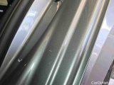  Skoda  Superb COMBI 1.4 TSI IV DSG  43 #48