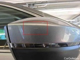  Skoda  Superb COMBI 1.4 TSI IV DSG  43 #49