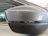  Skoda  Superb COMBI 1.4 TSI IV DSG  43 #50