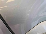  Skoda  Superb COMBI 1.4 TSI IV DSG  43 #52