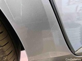  Skoda  Superb COMBI 1.4 TSI IV DSG  43 #54