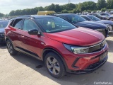  Opel   Grandland X 1.2 DI AUTOMATIK  44 #2