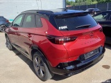  Opel   Grandland X 1.2 DI AUTOMATIK  44 #3