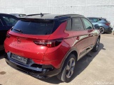  Opel   Grandland X 1.2 DI AUTOMATIK  44 #4
