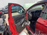  Opel   Grandland X 1.2 DI AUTOMATIK  44 #5