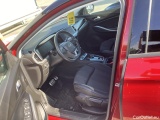  Opel   Grandland X 1.2 DI AUTOMATIK  44 #6