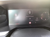  Opel   Grandland X 1.2 DI AUTOMATIK  44 #7