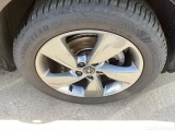  Opel   Grandland X 1.2 DI AUTOMATIK  44 #11