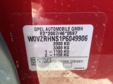 Opel   Grandland X 1.2 DI AUTOMATIK  44 #12