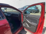  Opel   Grandland X 1.2 DI AUTOMATIK  44 #13