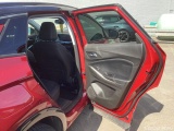  Opel   Grandland X 1.2 DI AUTOMATIK  44 #14