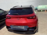  Opel   Grandland X 1.2 DI AUTOMATIK  44 #15