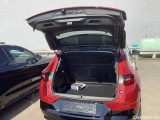  Opel   Grandland X 1.2 DI AUTOMATIK  44 #16